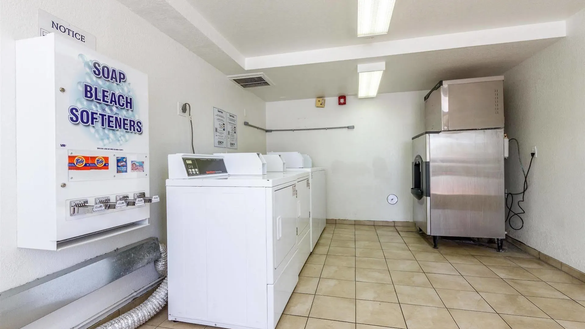 Motel 6 Tempe, Az Phoenix Airport Priest Dr 2*, Tempe Estados Unidos