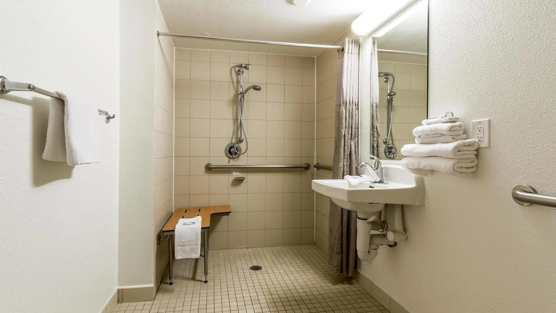 Motel 6 Tempe, Az Phoenix Airport Priest Dr Hotel